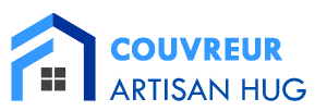 couvreur-couvreur-artisan-hug